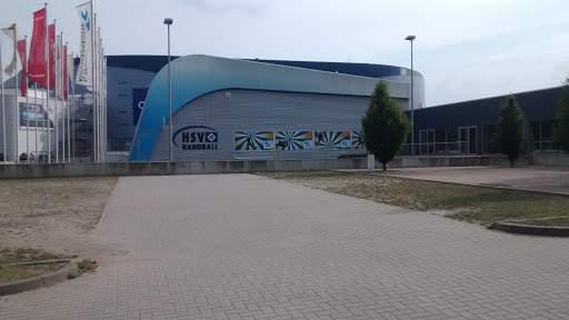 Handball Arena