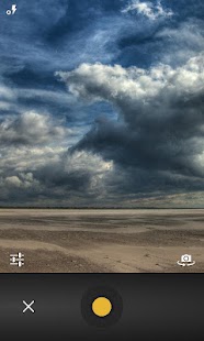 How to get Weerfoto 2.0 apk for android