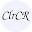 Clairance de la créatinine Download on Windows