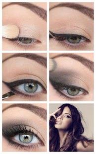 How to download Makeup Tutorial 1.0 apk for pc