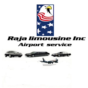 Raja Limousine Service NY.apk 1.0