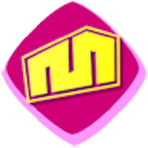 Mathmasia: Multiply and Divide.apk Version
