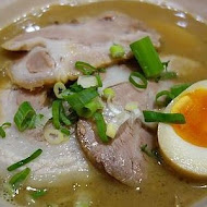 麵屋輝 (麵や輝)