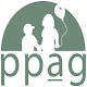 PPAG2013 APK