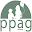 PPAG2013 Download on Windows