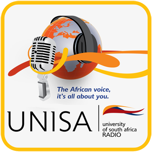 Слушать радио без разговоров и рекламы. Радио Южной Африки. Radio Voice of Africa. Радио страница. Ток радио Радиобеседы разговоры.