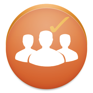 SMS2Contact 1.02