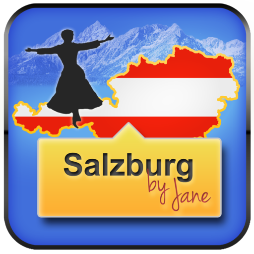 Dating app salzburg