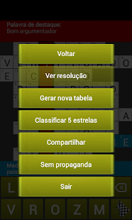 Download Criptograma Brasileiro FREE APK for Android