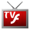 TV Flash icon
