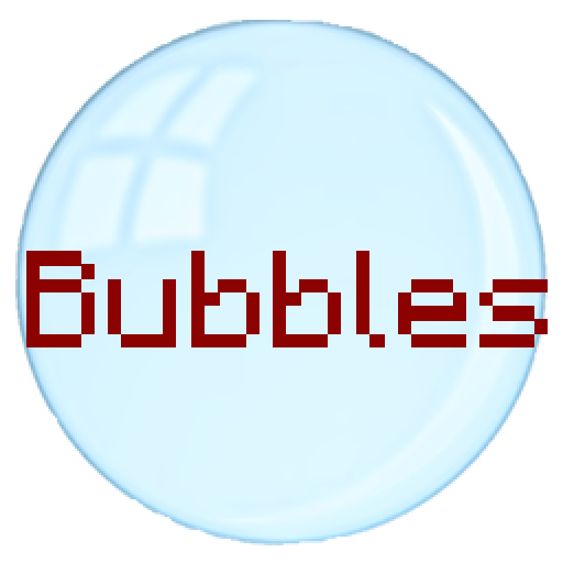 Bubbles