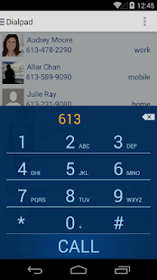 How to mod ThinkingPhones lastet apk for android