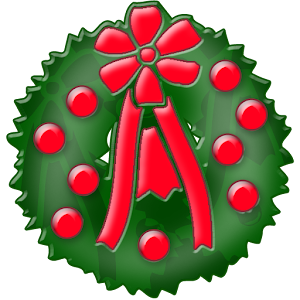 Christmas Wreaths 2.0