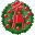 Christmas Wreaths Download on Windows