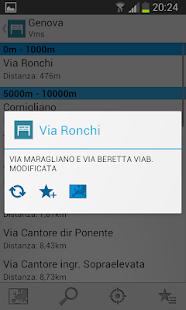 How to get Mobilitypoint 1.1 unlimited apk for laptop