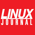 Linux Journal Apk