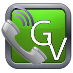 Cover Image of ดาวน์โหลด GrooVe IP VoIP โทร & ข้อความ 2.0.10.2 APK