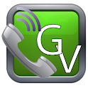 GrooVe IP Icon