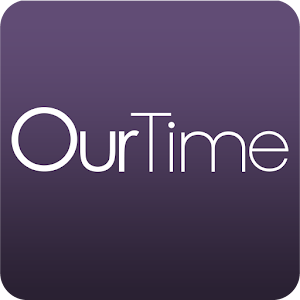 OurTime.com Review - AskMen