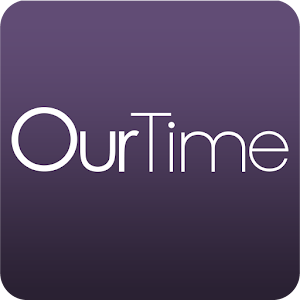 ourtime