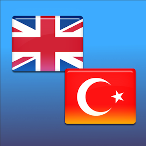Turkish-English translator 1.0
