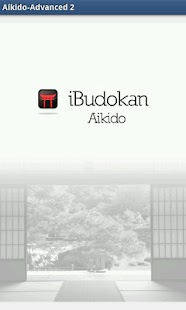 How to install Aikido Advanced 2 2.0 mod apk for laptop