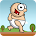 Baby Athletics icon