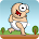 Baby Athletics icon