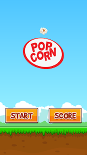 How to download PopCorn Drop! lastet apk for android