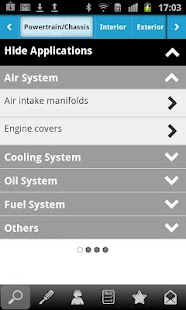 How to install BASF Performance Materials lastet apk for bluestacks