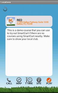 Free SmartCart APK