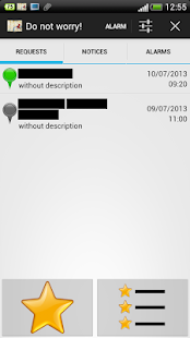 How to install Do not worry! (GPS) pro lastet apk for laptop