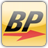BuscaPe Mobile icon