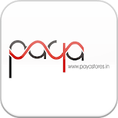 Paya Stores
