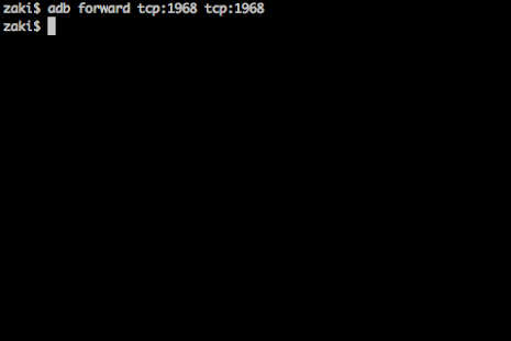 How to install Sdk Controller Sensor 1.0 apk for android