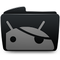 Root Browser Lite