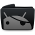 Root Browser2.3.6.0
