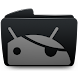 Root Browser Lite icon