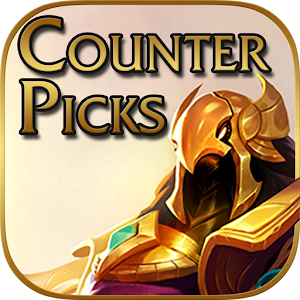 meU6u1hy3aDIzIYioh9x7UpBdngR295gtdhw-2y-HzMUvO8ddIRHb9XOvTcsbodRDO0=w300-rw