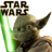 150 S.Wars Puzzles icon