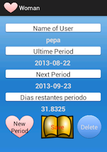 How to install Woman patch 1.0 apk for bluestacks