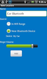 How to download Nomad Ringer 1.0 mod apk for bluestacks