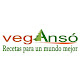 VEGANSO APK