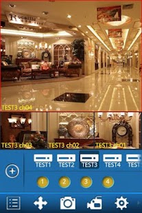 How to install Meye lastet apk for bluestacks
