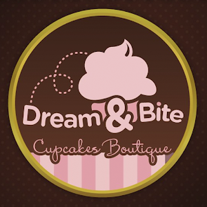 Dream & Bite Cupcakes Boutique 1.306
