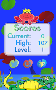 How to download Lilly Leap lastet apk for pc