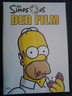 [SimpsonsMovie2.jpg]