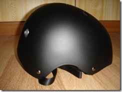 Helm 1