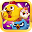 Remove The Chicken Download on Windows
