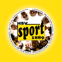 HSV Sport logo